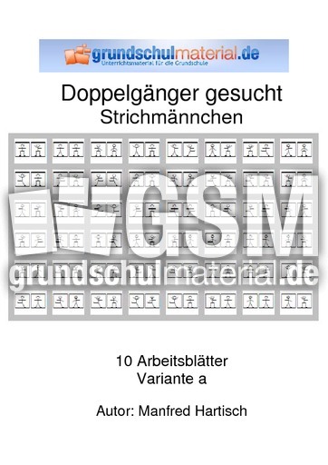 Strichmännchen_a.pdf